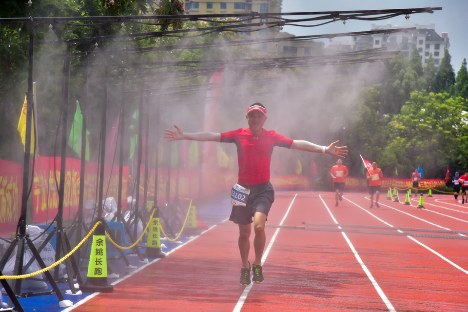 余姚接力赛之二_281