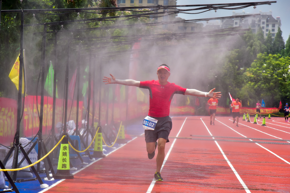 余姚接力赛之二_282