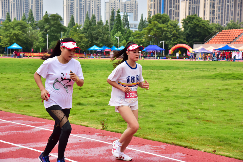 余姚接力赛之二_286