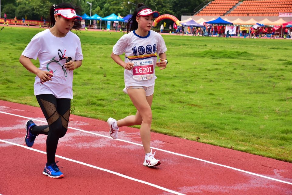 余姚接力赛之二_287