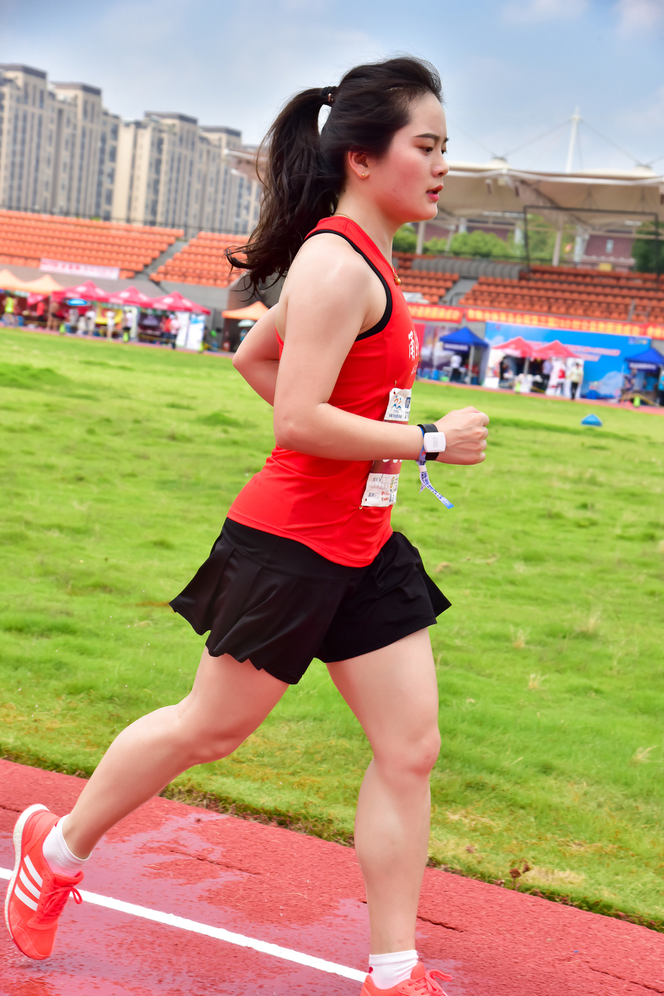 余姚接力赛之二_292