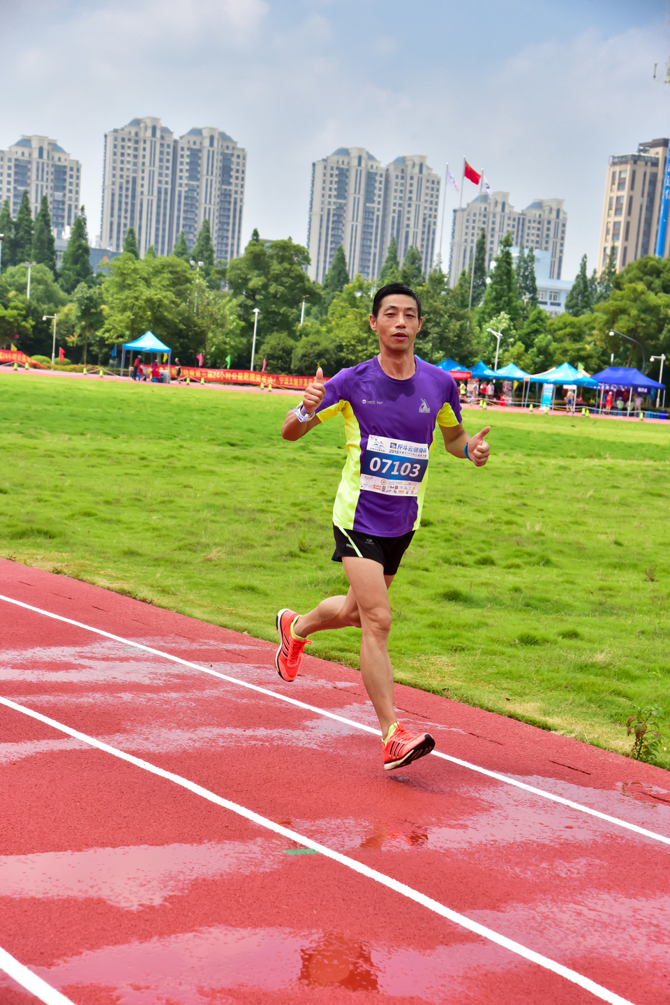 余姚接力赛之二_293