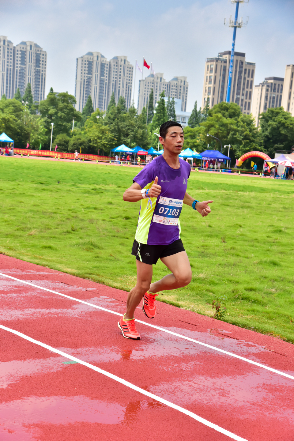 余姚接力赛之二_294