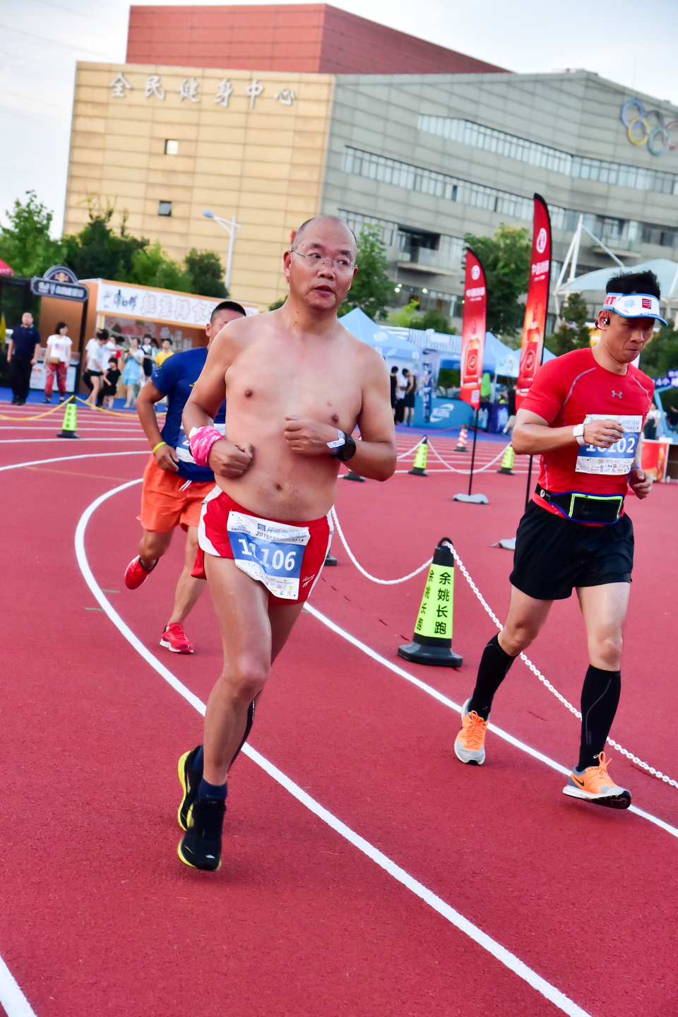 余姚接力赛之二_297