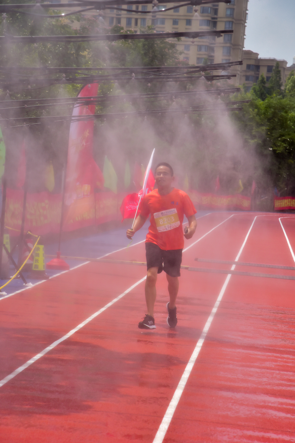 余姚接力赛之二_299