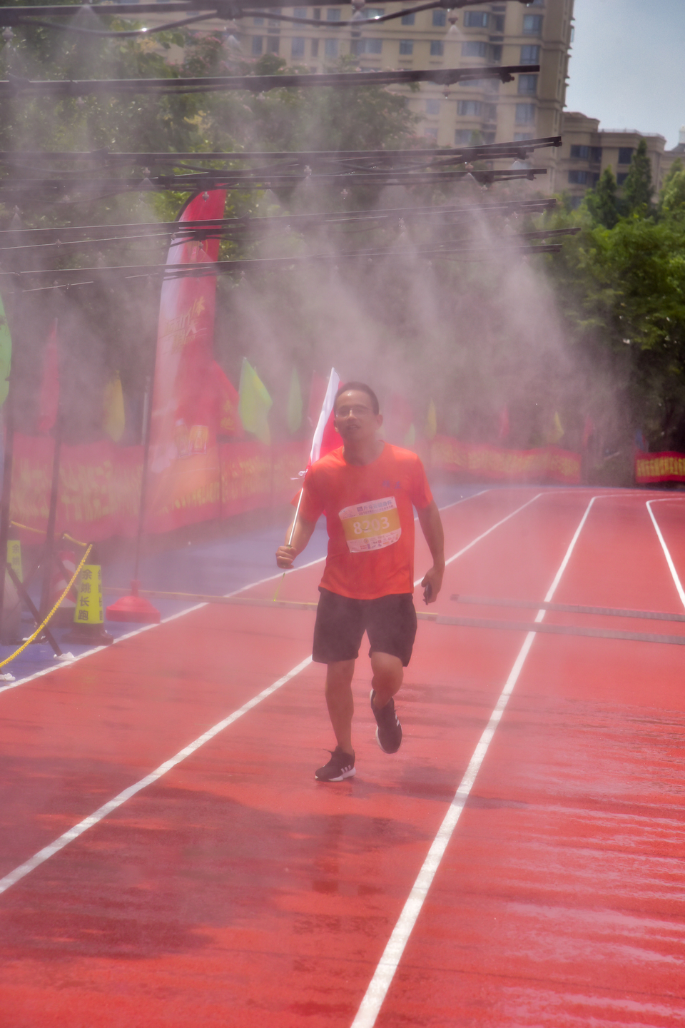 余姚接力赛之二_300