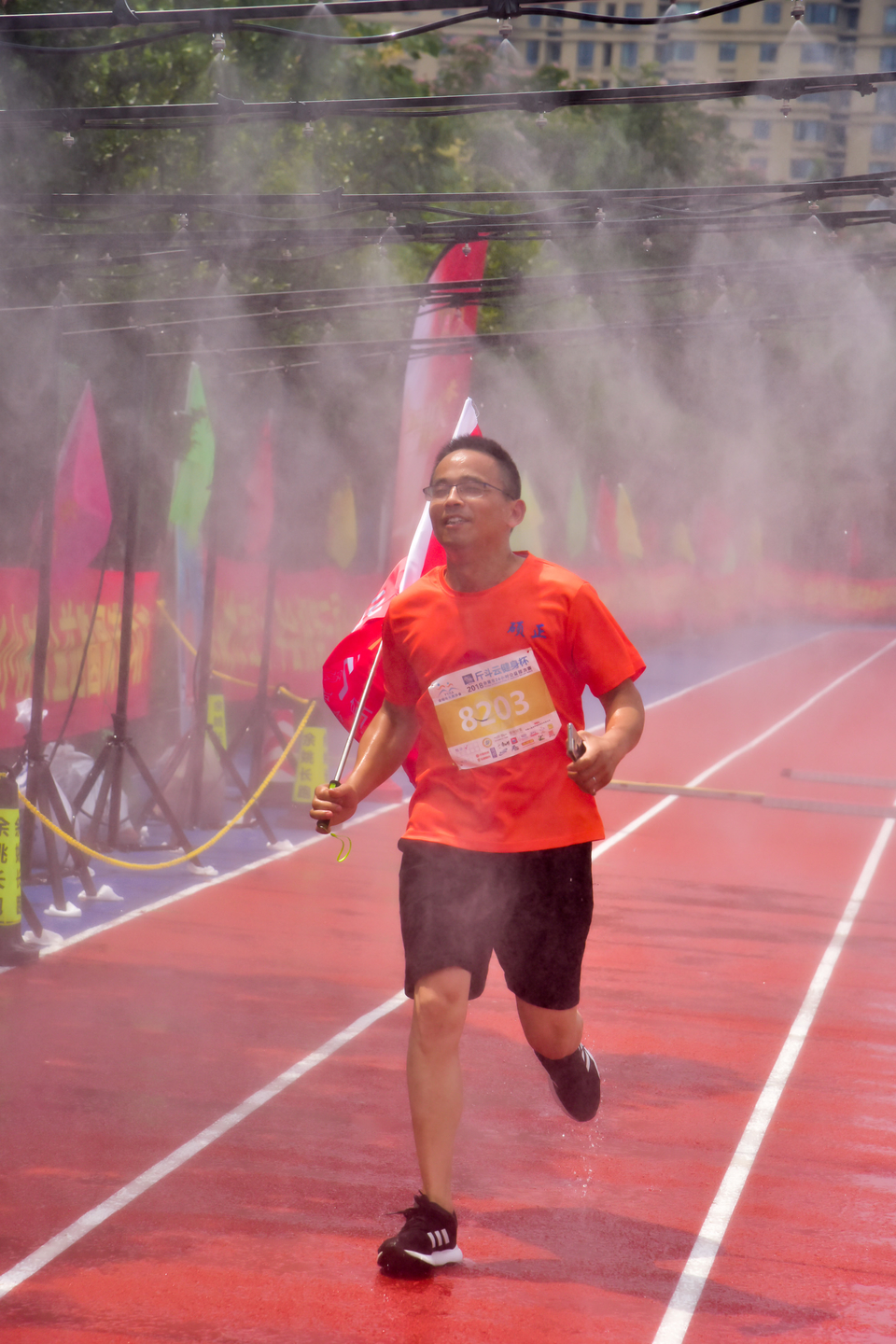 余姚接力赛之二_301