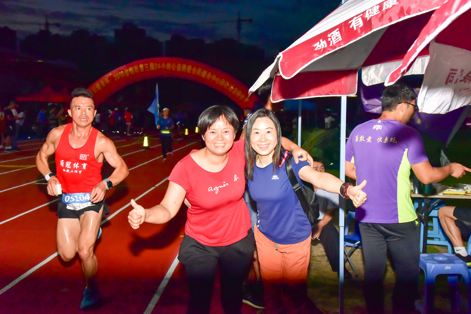 余姚接力赛之二_303