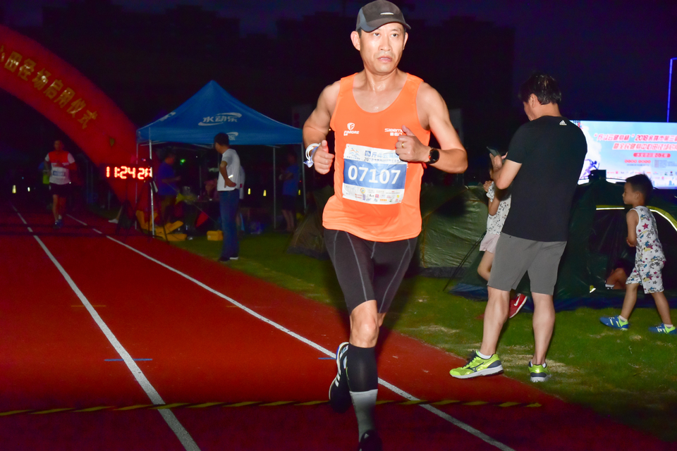 余姚接力赛之二_304