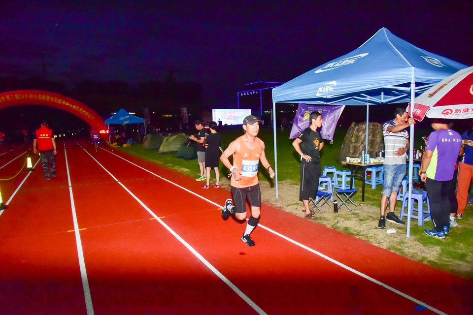 余姚接力赛之二_308