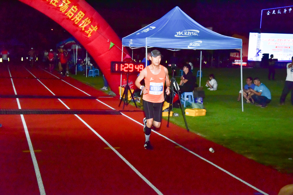 余姚接力赛之二_314