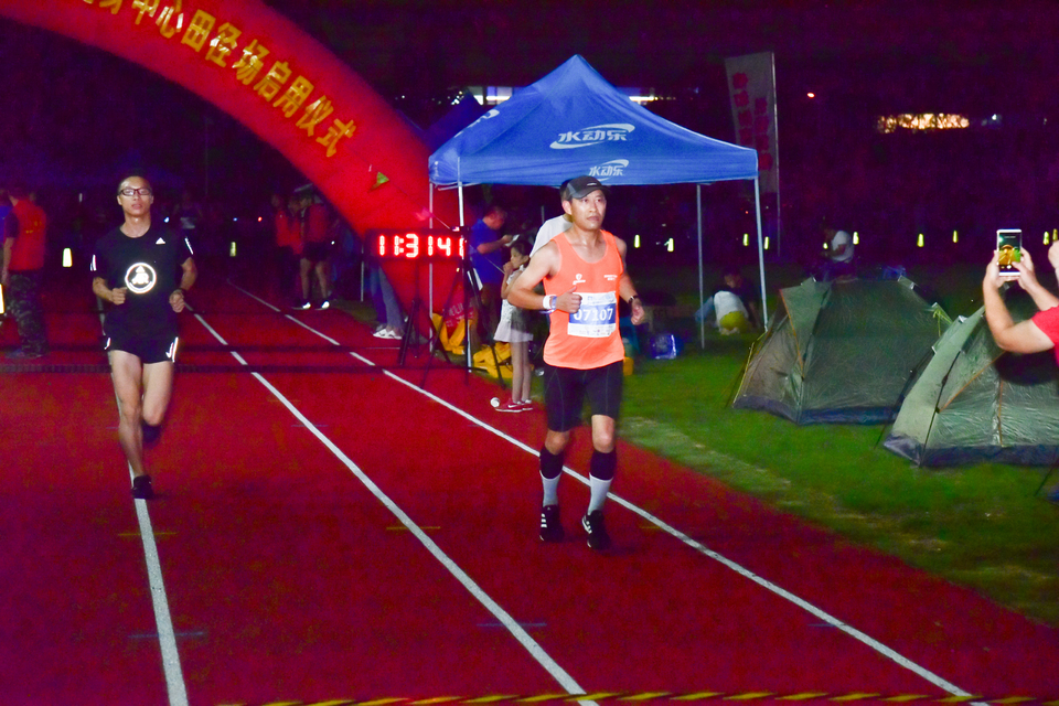 余姚接力赛之二_317