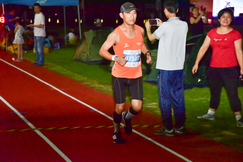 余姚接力赛之二_318