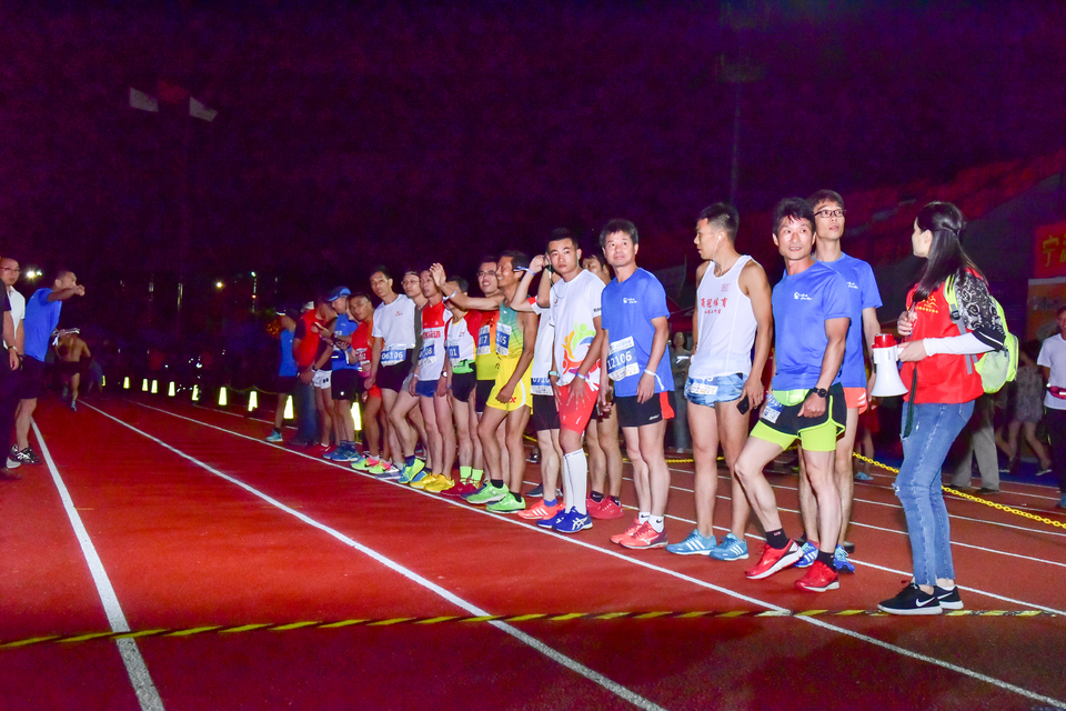 余姚接力赛之二_334