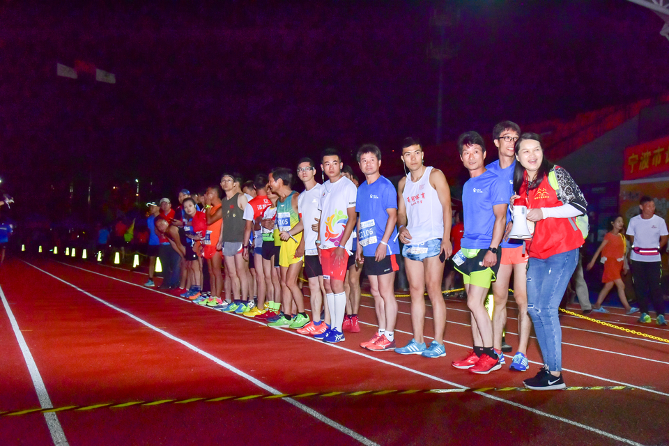 余姚接力赛之二_335