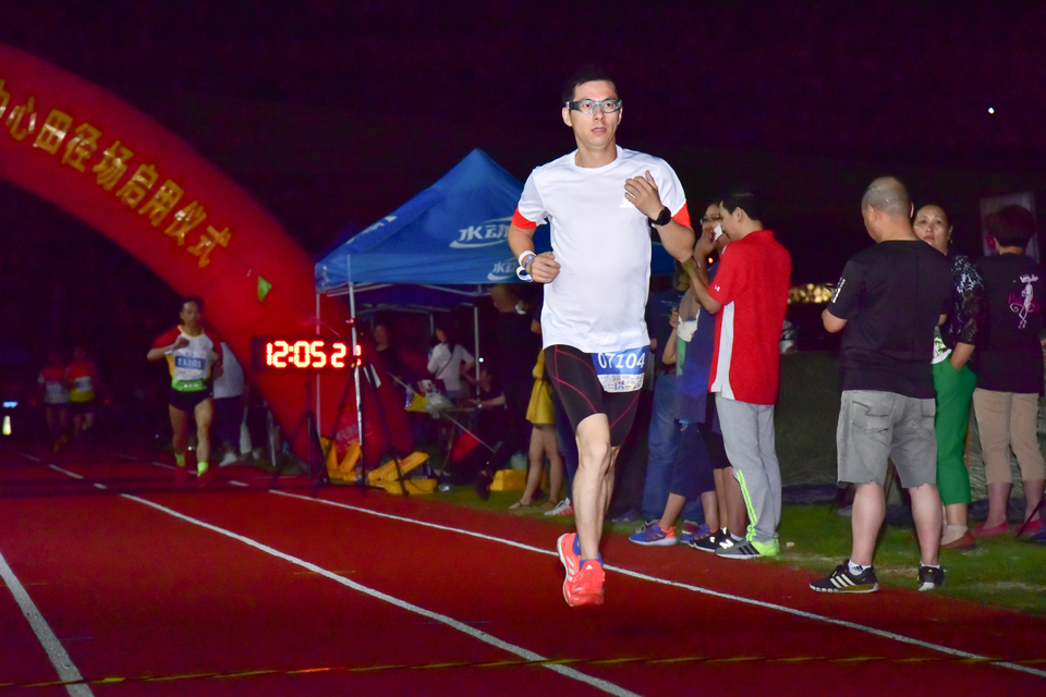 余姚接力赛之二_354