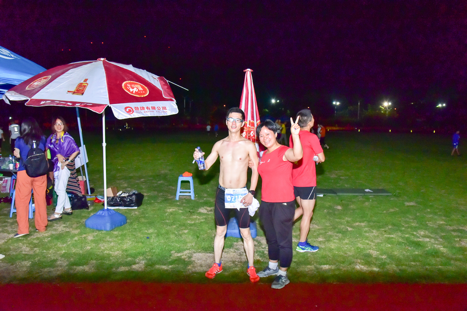 余姚接力赛之二_385