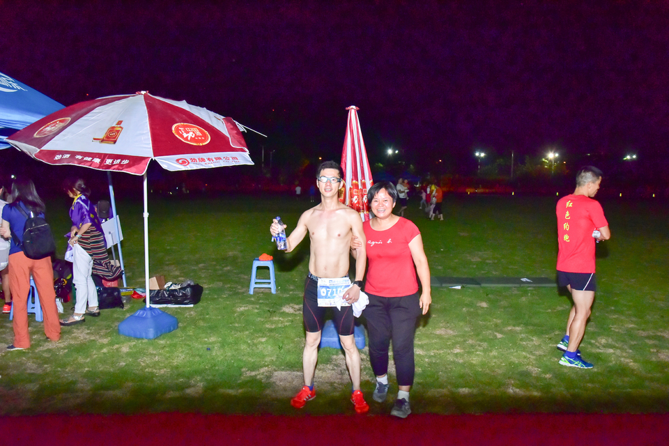 余姚接力赛之二_386