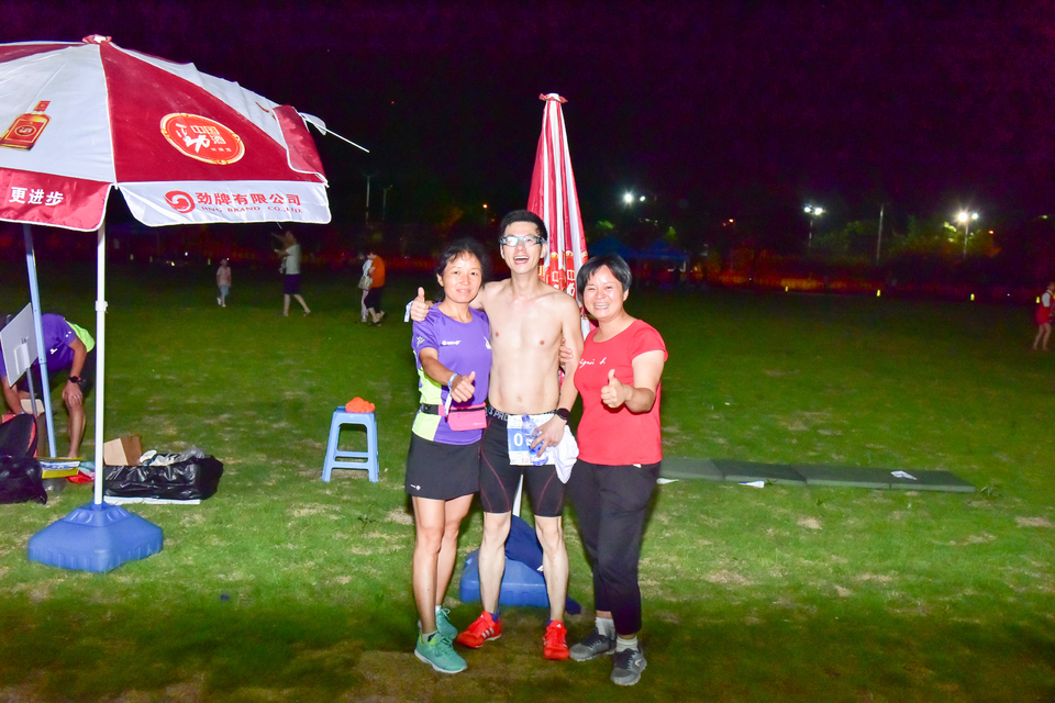 余姚接力赛之二_387