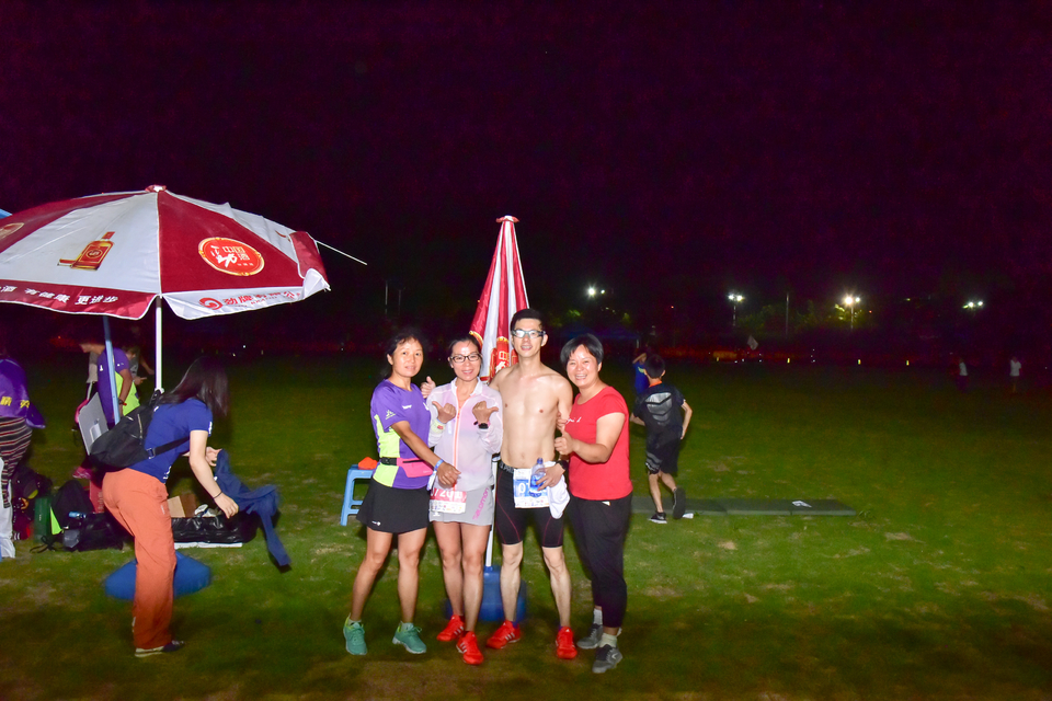 余姚接力赛之二_389