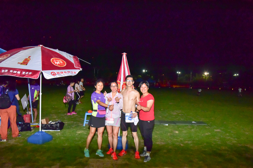 余姚接力赛之二_390