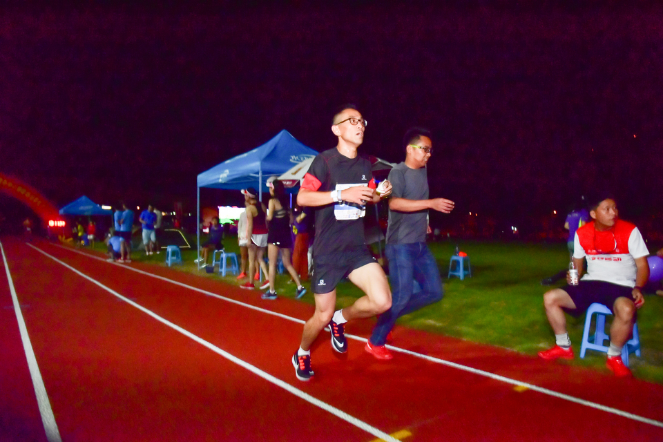 余姚接力赛之二_404