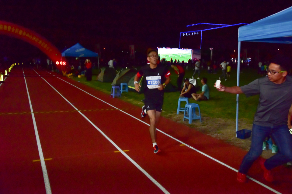 余姚接力赛之二_417