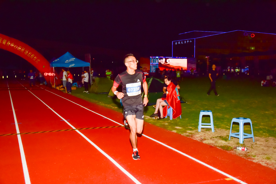 余姚接力赛之二_436