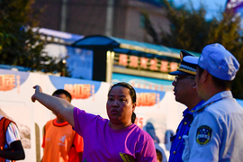 2018-08-12丁家山葡萄马_1