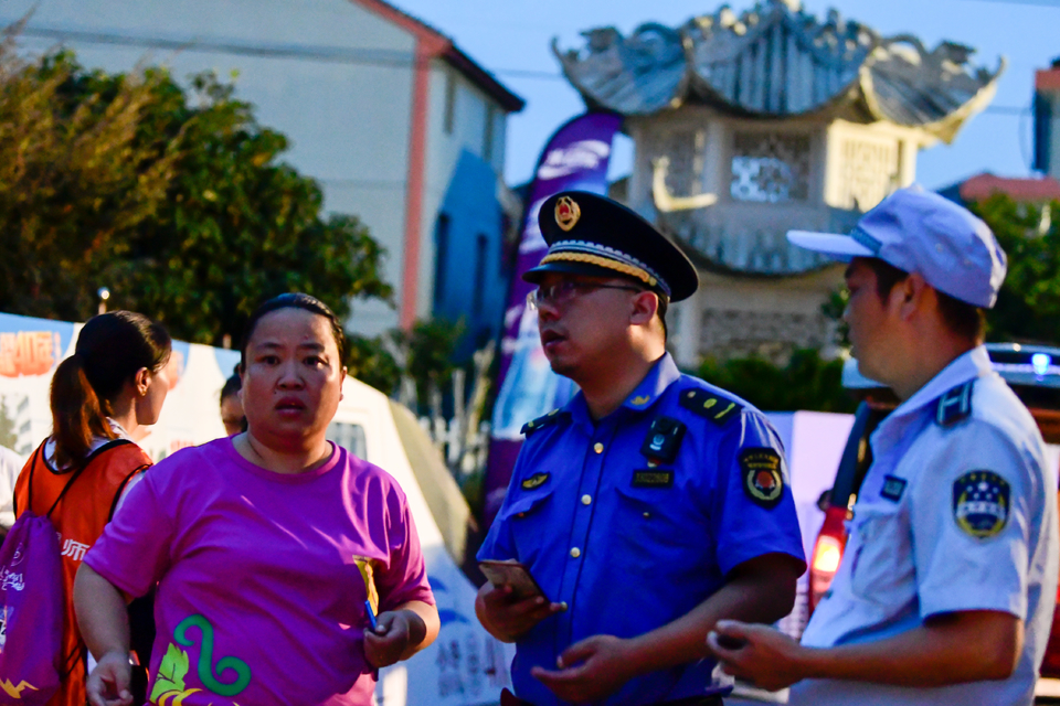 2018-08-12丁家山葡萄马_2