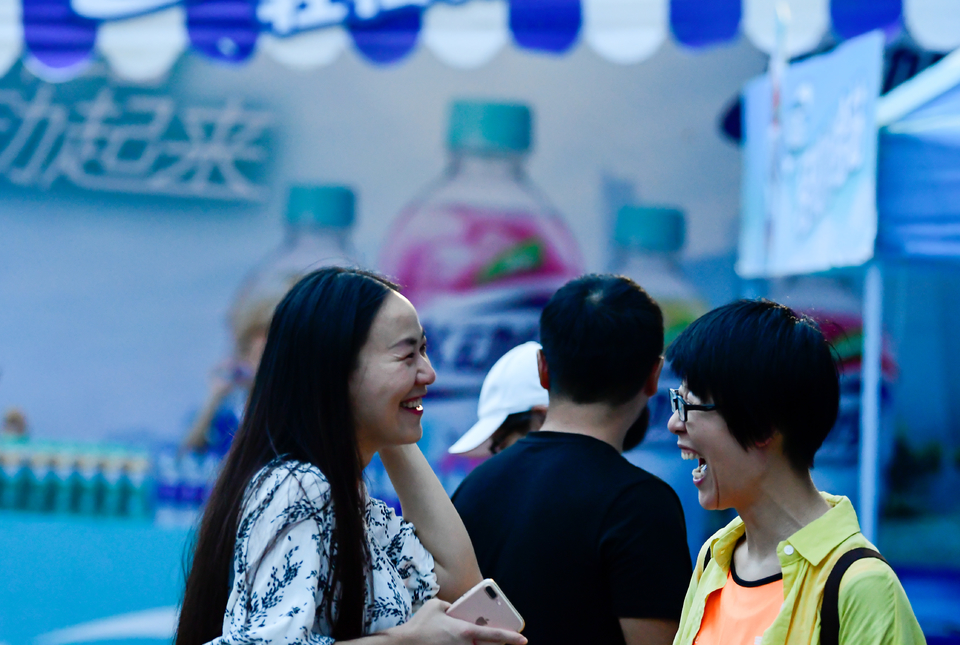 2018-08-12丁家山葡萄马_5