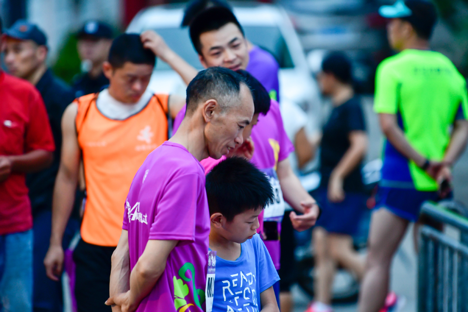 2018-08-12丁家山葡萄马_10