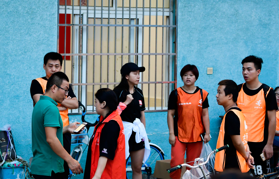 2018-08-12丁家山葡萄马_11