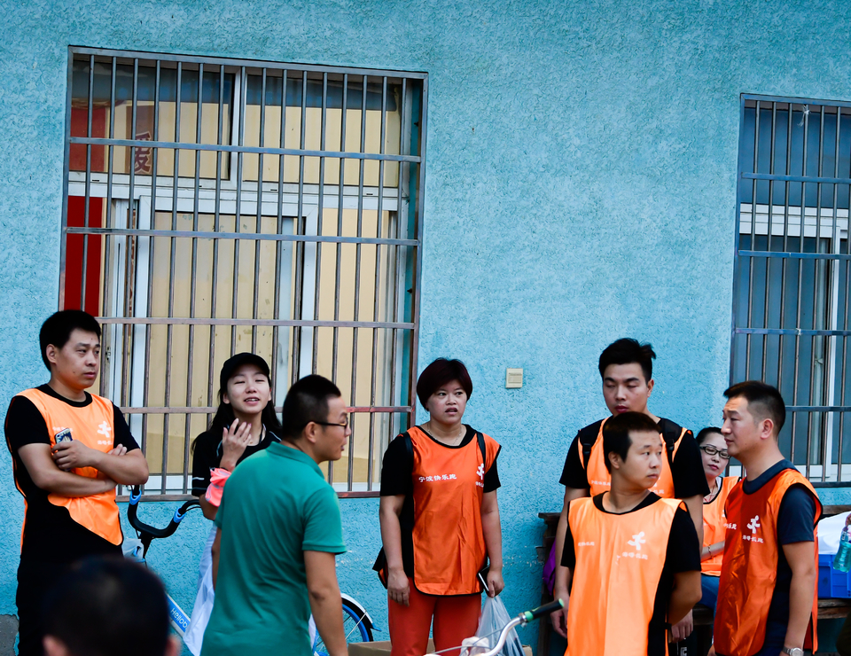 2018-08-12丁家山葡萄马_12