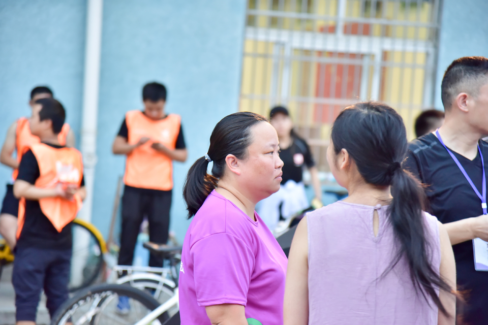 2018-08-12丁家山葡萄马_13