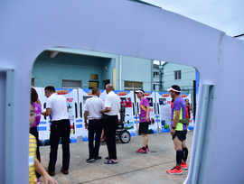 2018-08-12丁家山葡萄马_14