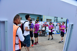 2018-08-12丁家山葡萄马_18