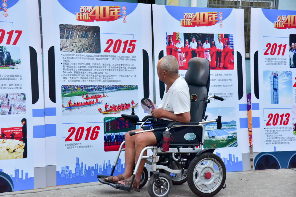 2018-08-12丁家山葡萄马_19