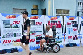 2018-08-12丁家山葡萄马_20