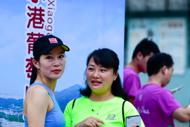 2018-08-12丁家山葡萄马_21