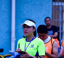 2018-08-12丁家山葡萄马_22