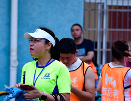 2018-08-12丁家山葡萄马_23