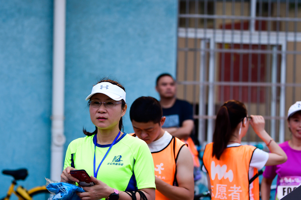 2018-08-12丁家山葡萄马_24