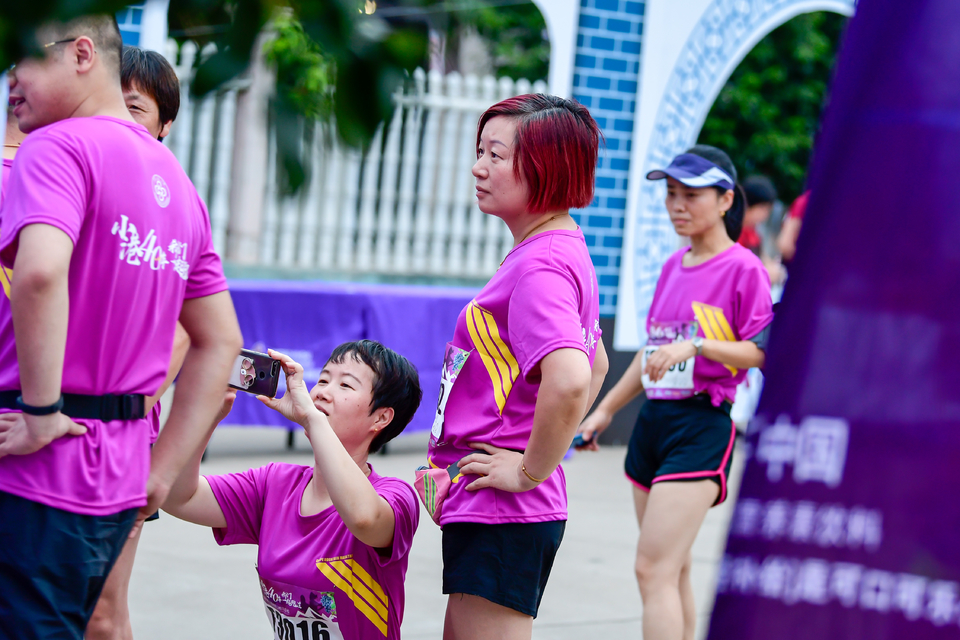 2018-08-12丁家山葡萄马_25