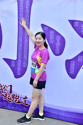 2018-08-12丁家山葡萄马_26