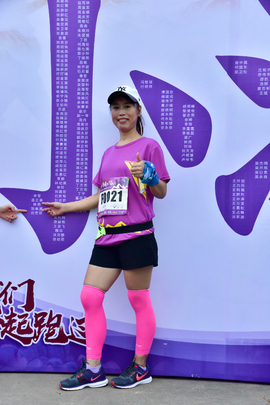 2018-08-12丁家山葡萄马_27