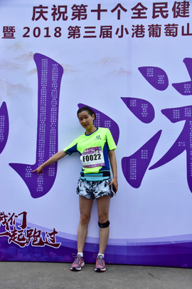 2018-08-12丁家山葡萄马_35