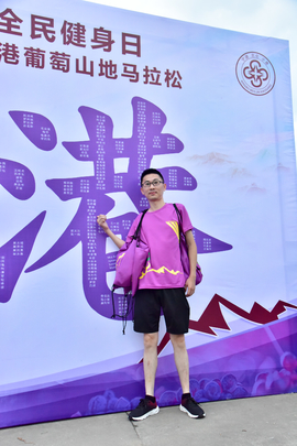 2018-08-12丁家山葡萄马_37