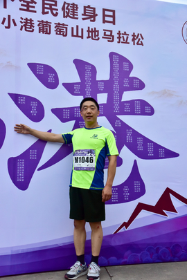 2018-08-12丁家山葡萄马_41