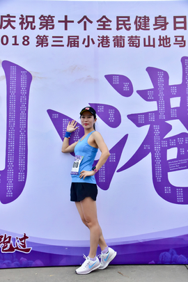 2018-08-12丁家山葡萄马_46